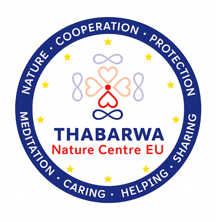Thabarwa Nature Centre