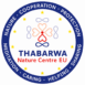 Thabarwa Nature Centre